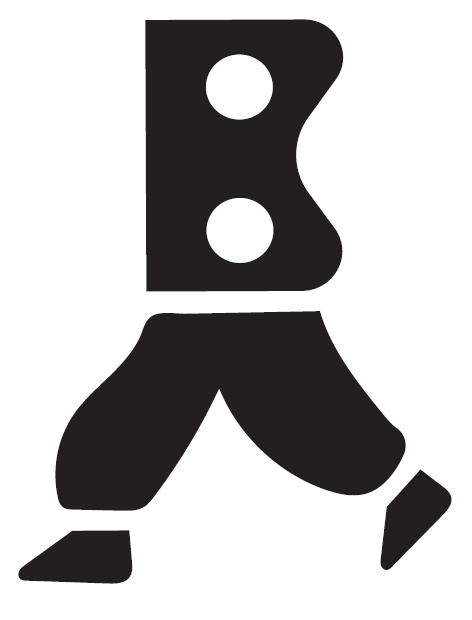 Bakemade Industries logo