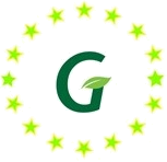 GSA Star General Trading LLC logo