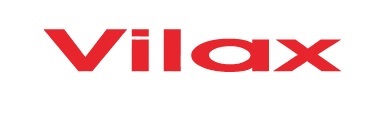 Vilax client logo