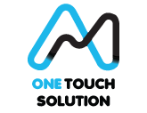 One Touch Solution