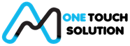 One Touch Solution